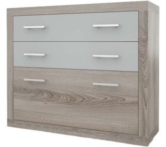 Комод Астера 17