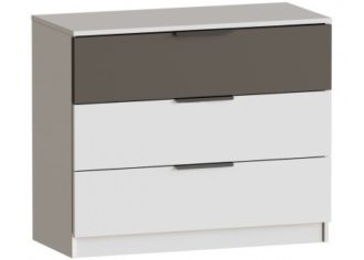 Комод Джерси 1 (ДИ 40)