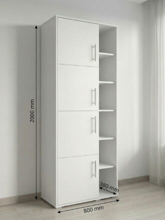Стим 30 Размеры