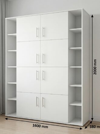 Стим 34 Размеры