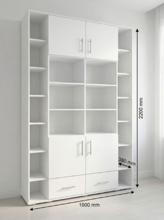 Стим 35 Размеры